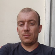  ,   , 44 ,     , c , 