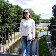 ���������� ������, ���� ������� ���, 35 ���, ������������ ��� ������, ����� � ���������, c�������� ���������