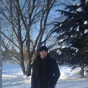 ���������� �����, ���� ������� �������, 48 ���, ������������ ��� ������, ����� � ���������, c�������� ���������