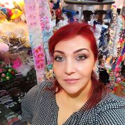  ,   , 51 ,   ,   , c 