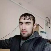  ,   , 31 ,   ,   