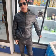 ���������� ������, ���� ������� Allal, 47 ���, ������������ ��� ������, ����� � ���������