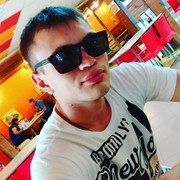  ,  , 30