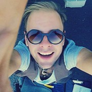 ���������� ���������, ���� ������� �������, 36 ���, ������������ ��� ������