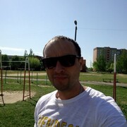  ,   Vadson, 39 ,   