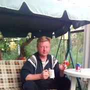  ,   , 63 ,   ,   , c 