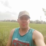 ���������� �����-���������, ���� ������� ���������, 38 ���, ������������ ��� ������, ����� � ���������