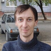  ,   , 39 ,     , c , 