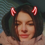  ,   , 26 ,     , c 