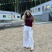 ���������� ������, ���� ������� ����, 24 ����, ������������ ��� ������, ����� � ���������