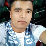  Bielany Wroclawskie,   , 32 ,   ,   , c 