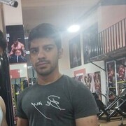  ,   Samil, 24 ,   ,   