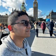  ,   Viler, 18 ,   ,   