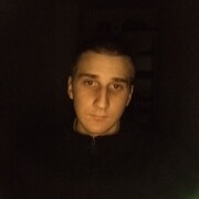 ���������� �����, ���� ����� ����, 18 ���, ������������ ��� ������, ����� � ���������