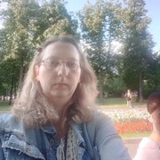  ,   , 43 ,   , 