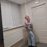 ���������� ������, ���� ������� Vera, 39 ���, ������������ ��� c�������� ���������