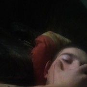  ,   Vasil, 25 ,   