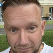  ,   Denis, 39 ,   ,   