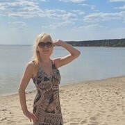  ,   Olga, 58 ,   c 