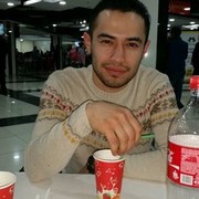 ���������� �������, ���� ������� Zubayr, 35 ���, ������������ ��� ������, ����� � ���������, c�������� ���������