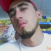 ���������� �������, ���� ������� Jigit, 35 ���, ������������ ��� ������