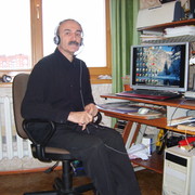  ,   , 75 ,   ,   , c 