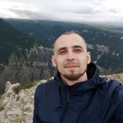  ,   , 33 ,   