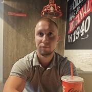  ,   Ilya, 31 ,   ,   , c , 