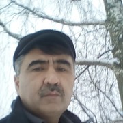  ,   , 50 ,     , c , 