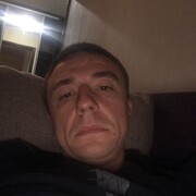 ���������� �������, ���� ������� Dima, 38 ���, ������������ ��� ������, ����� � ���������, c�������� ���������