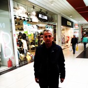  ,   , 52 ,   ,   , c 