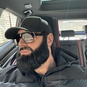 ���������� ���������, ������� ���, 45