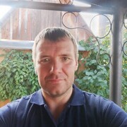 ���������� ������������, ���� ������� �����, 44 ����, ������������ ��� ����� � ���������, c�������� ���������