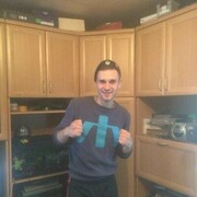 ���������� ���������, ������� �������, 35