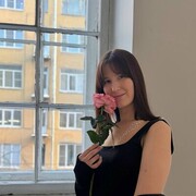 ���������� ������������, ����