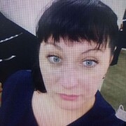  , Katya
