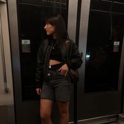 ���������� �����-���������, ���� ������� �������, 28 ���, ������������ ��� ������, ����� � ���������, c�������� ���������, ���������