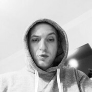  ,   Alexandr, 32 ,   ,   