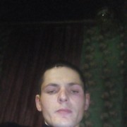   ,   , 35 ,  