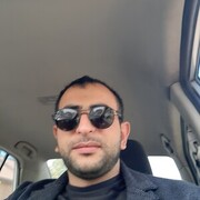 ���������� ������-��-����, ���� ������� ����, 35 ���, ������������ ��� ������, ����� � ���������, c�������� ���������