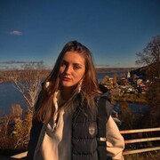 ���������� ���������, �����