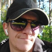  ,   , 38 ,   ,   , 