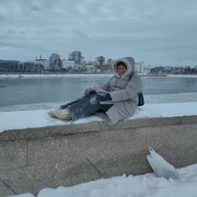 ���������� ���������, ���� ������� �����, 43 ����, ������������ ��� ����� � ���������, c�������� ���������