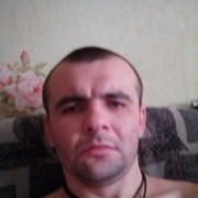  ,   Sany, 29 ,   