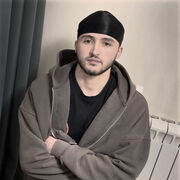 ���������� ��������, ���� ������� ����, 26 ���, ������������ ��� ������, ����� � ���������, c�������� ���������, ���������