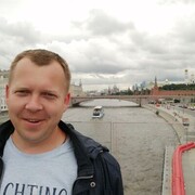  ,   Aleksandr, 42 ,   ,   , c 