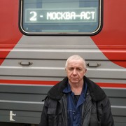  ,   , 66 ,   ,   , c 