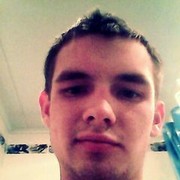  ,   , 30 ,   ,   , c 