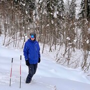 ���������� ����, ���� ������� ������, 33 ����, ������������ ��� ������, ����� � ���������