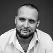 ���������� ������, ���� ������� ����������, 37 ���, ������������ ��� ������, ����� � ���������, c�������� ���������, ���������